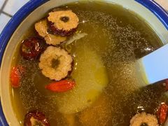 -江西老表·经典江西八大碗