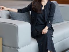 -上海第一八佰伴