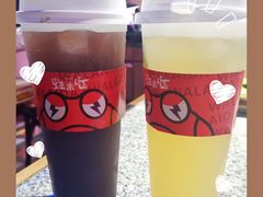 -蛙来哒(太阳新天地店)