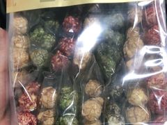 -冰冰酱老味刨冰绵绵冰(爱国道店)