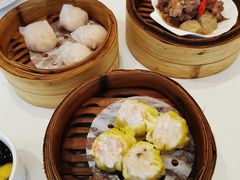 -万龙洲海鲜(大兴绿地缤纷城店)