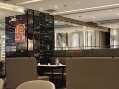 -北李·海肠捞饭·大连菜(望京凯德MALL店)