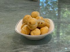 -宁海食府(总店·天一阁望京店)