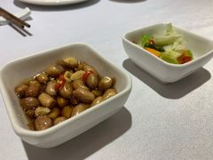 -阿诺泰·泰国餐厅(棕北店)