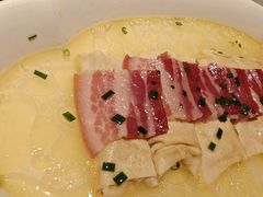 -醉庐·新上海菜(南京西路店)