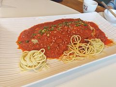 -将军府·鸡毛店(武侯祠店)
