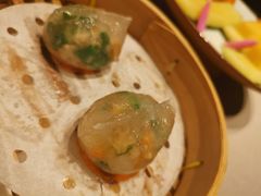 -皇朝会.经典传统粤菜(外滩店)