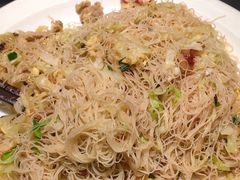 -兴仙饭店·闽味海鲜(马尾总店)
