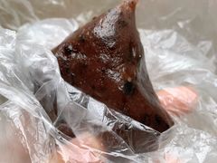 赤豆糕-同心楼(解放北路店)