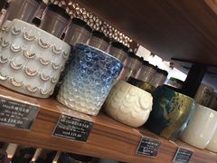 -星巴克臻选(成都宽窄巷子店)