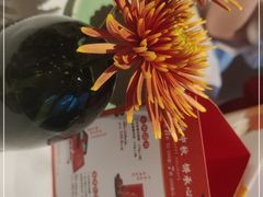 -江南厨子(万象天地店)