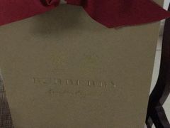 -BURBERRY(天津万象城店)