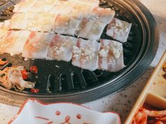 -猫抓烤肉(春熙路店)