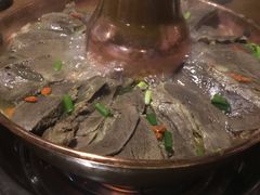 -陀岗美食·云南藏式特色餐厅