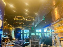 -bluefrog蓝蛙(皇庭广场店)