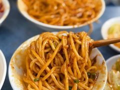 -二号桥脆绍面(星辉中路店)