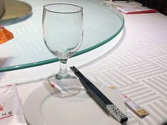 -渝信川菜 · 川味家常菜(长安店)