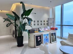 -小时光儿童摄影工作室(宜兴店)