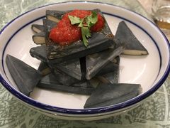 -不倒翁·徽天下名菜楼(马鞍山路店)