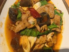 -永乐饭店
