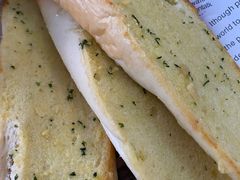 -维兰西餐(万泉河店)