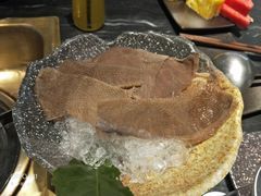 -王家渡火锅(金宝汇店)