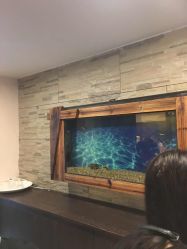 -馨媛瑜伽普拉提