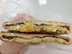 -多乐之日(五道口店)