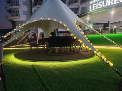 -五谷芳乳鸽王(海景店)