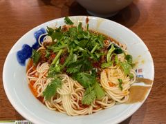 -兵哥豌豆面(创意谷店)