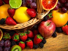 -卡吉诺动物奶油生日蛋糕(东明路店)