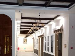 -三亚吉阳区星河实验幼儿园