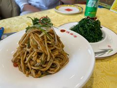 -德乐海蒙餐