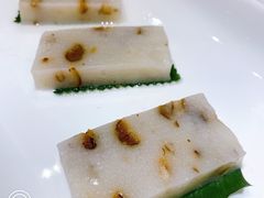 -道道鲜·崇明私房菜(五角场店)