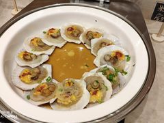 -温州华侨饭店(信河街店)