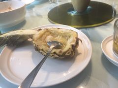 -眉州东坡(民族园店)