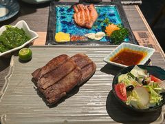 -炙柒Sekinana·精致日料(合生汇店)