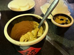 -有料儿铜锅(白堤路店)
