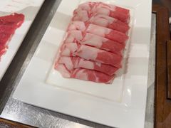 -皇城老妈川味火锅·大连海鲜火锅(港湾店)