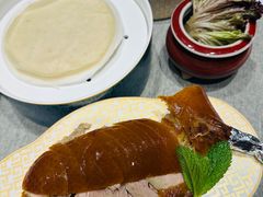 -卫鼎轩·曹公馆(鼓楼店)
