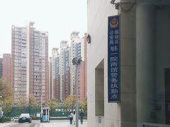 -桂林博物馆