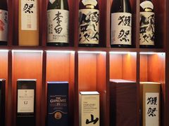 -人间酒暖·Go blanc·烧鸟·深夜食堂(陆家嘴店)