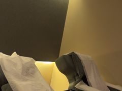 -华夏良子·足道SPA艾灸(王府井店)
