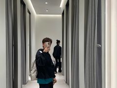 -莆田餐厅PUTIEN(西安万象天地店)