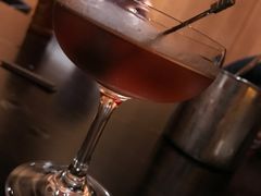 -月下料理(楷林IFC店)