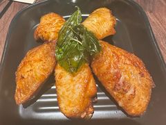 -一尺花园(首钢店)
