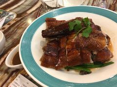 -椿记烧鹅(叠彩店)