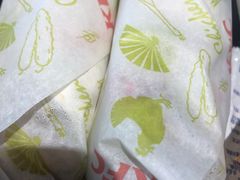 -肯德基(兴隆店)