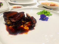 少帅红烧肉-民国红公馆·秦淮八艳(夫子庙店)