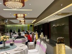 -食為天·本地人爱吃的淮扬菜(瘦西湖店)